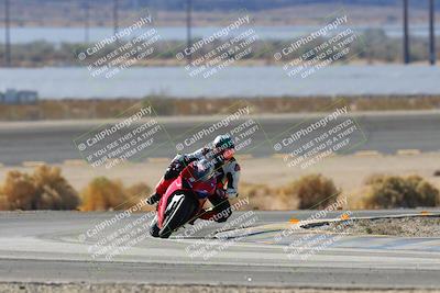 media/Jan-13-2025-Ducati Revs (Mon) [[8d64cb47d9]]/3-B Group/Session 2 (Turn 14)/